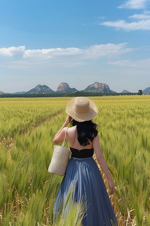 怎么让小豆豆获得快乐