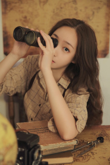 繁花全集46集免费观看大结局