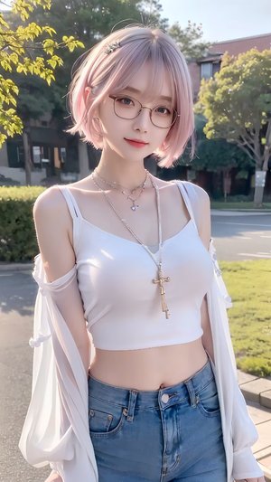 兄弟的老婆8免费观看电视剧