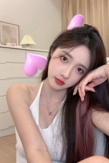 曰本女做爰XXXⅩ高潮